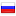 demos-internet.ru hosted country
